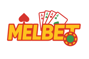 melbet